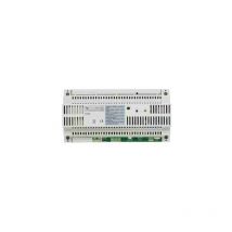 Alimentation 230V Came bpt VAS/100.30 62703310
