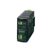 Murr Elektronik - Alimentation 24V dc 75A MCSB75A