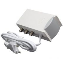 Alim 24v/200ma ifp 124 Triax 339124