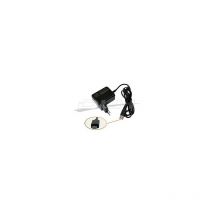 DLH - alimentation 33W 19V DY-AI2438 pour Ordinateur portable asus