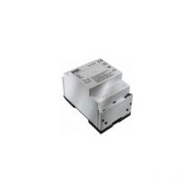 Unité de base du téléphone unité de puissance générateur de tonalité (230VCA) Urmet 786/11