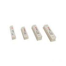 Velleman - alimentation a decoupage - 1 sortie - 60 w - 24 v LPV-60-24 RI5003