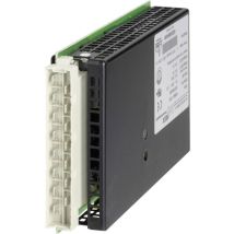Mgv - Alimentation À Découpage Encastrable 19' P60-05101 S95325