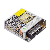 Alimentation à découpage led 35W 24V pour led