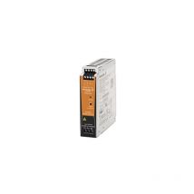 Alimentation pour rail DIN Weidmuller, série PRO MAX, 12V c.c.out 6A, 72W ( Prix pour 1 )