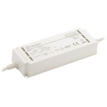 Yingjiao Alimentation à découpage - sortie unique - 150 W - 24 V - 6.25 A