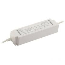 Alimentation à découpage - sortie unique - 60 w - 12 v - 5 a - Yingjiao