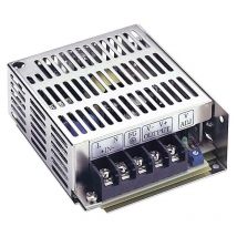 Alimentation à découpage Sunpower - SPS 035-24 S97241