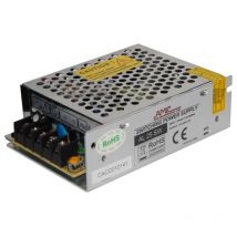 Alimentation AL25SW pour C24gsm/plus et C64gsm/plus