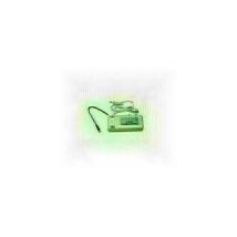 Tonna – Alimentation antenne DIGIPRO 299100 – 2 sorties réglables – 230 Vca, 12/24 Vcc, Gain