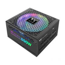 Thermaltake - pc- Netzteil toughpower GF2 850W argb - PS-TPD-0850F3FAGE-2