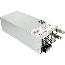 Mean Well - RSP-1500-15 Alimentation à découpage 16.5 v/dc 100 a 1500 w C240931
