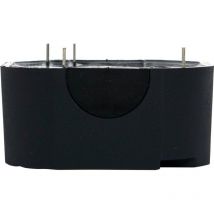 Egston - N1hPSW3 18 Alimentation ca/cc pour circuits imprimés 12 v/dc 1.5 a 18 w Y348332