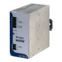 Cabur - Alimentation 10A 1 phase 24VDC 240W XCSL1240W024VAA