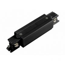 Alimentation centrale noir (TR22530)