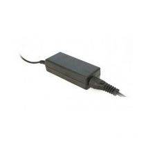 Bloc d'alimentation pour la charge sur secteur de la batterie PSY24 Nice SYA1