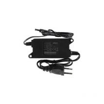 Dahua - Alimentation 12v 2A prise française