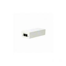 SWP2430 - Alimentation 24V 3A femelle