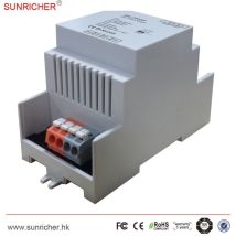 Alimentation DALI 100-240V AC 16V DC 250mA – Luminaire – Tension électrique