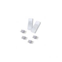 Connecteur rgb 22mmx11mm