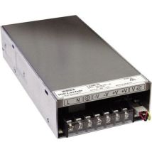 Tdk-lambda - Alimentation de coupure encastrable 3.3 v/dc 40 a 200 w LS200-3.3