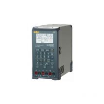 Alimentation de laboratoire, 0 32V, 3A, 3 sorties 400W ( Prix pour 1 )