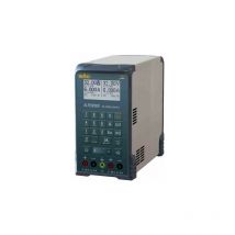 ELC - Alimentation de laboratoire, 0 32V, 6A, 2 sorties 390W ( Prix pour 1 )