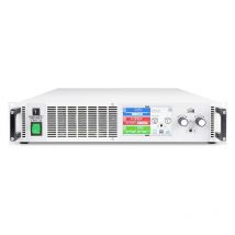 Alimentation de laboratoire réglable Ea Elektro Automatik ea-psb 11500-06 2U 0 - 1500 v/dc 0 - 6 a 3000 w usb, Ethernet, analogique, USB-Host D345632
