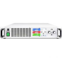 Alimentation de laboratoire réglable Ea Elektro Automatik ea-psi 10080-60 2U 0 - 80 v/dc 0 - 60 a 1500 w usb, Ethernet,