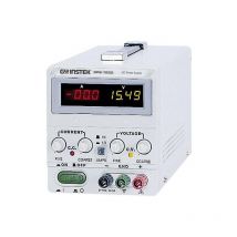 Gw Instek - Alimentation de laboratoire réglable SPS-1230 0 - 12 v/dc 0 - 30 a 360 w Remote Nbr. de sorties 1 x S99393