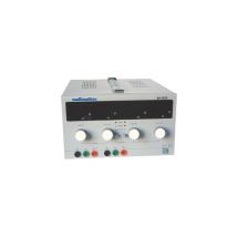 Multimetrix - Alimentation de laboratoire, 30V c.c., 5A, 2 sorties ( Prix pour 1 )