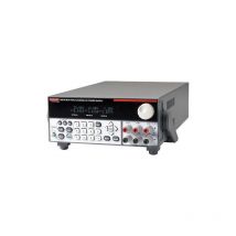 Keithley - Alimentation de laboratoire réglable 2231A-30-3 0 - 30 v 0 - 3 a 195 w Nbr. de sorties 3 x A036191