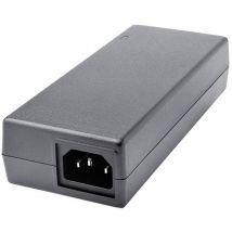 Bicker Elektronik - BET-0924-T Alimentation de table à tension fixe 24 v/dc 3.7 a 90 w