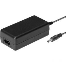 Dehner Elektronik - atm 036T-A240 Alimentation de table à tension fixe 24 v/dc 1.5 a 65 w stabilisé