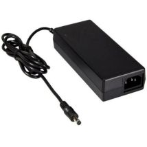 Dehner Elektronik - Atm 120t-p240 Alimentation De Table À Tension Fixe 24 V/dc 5 A Stabilisé R525691