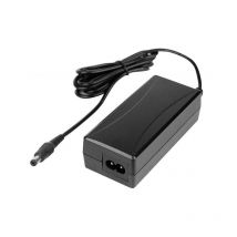 HN Power HNP65-120L6 Alimentation de table à tension fixe 12 V/DC 5.00 A 60 W Y334562