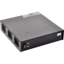 Mean Well - ENP-120-12 Alimentation de table à tension fixe 13.8 v/dc 8.7 a 120 w C267911