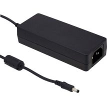 Mean Well - GSM90A48-P1M Alimentation de table à tension fixe 48 v/dc 1.87 a 90 w C269871