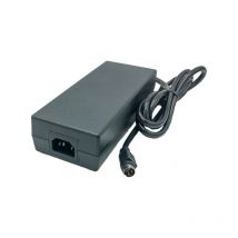 Phihong - PPL160U-120 Alimentation de table à tension fixe 12 v/dc 12.50 a 150 w Y334892