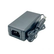 PPL18U-120 Alimentation de table à tension fixe 12 v/dc 1.60 a 19.20 w Y334112 - Phihong