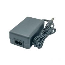 PPL18W-120 Alimentation de table à tension fixe 12 v/dc 1.60 a 19.20 w Y334142 - Phihong
