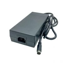 Phihong PPL200U-480 Alimentation de table à tension fixe 48 V/DC 4.17 A 200.16 W Y334882