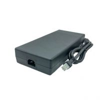 Phihong - PPL300U-120 Alimentation de table à tension fixe 12 v/dc 24 a 288 w Y334412