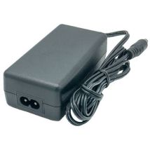 Ppl36w-120l6 Alimentation De Table À Tension Fixe 12 V/dc 3 A 36 W Y334322 - Phihong