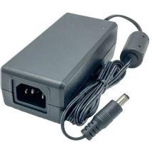 Phihong Ppl65u-240 Alimentation De Banc 24 V 65 W