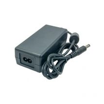 Phihong - PPL65W-240 Alimentation de table à tension fixe 24 v/dc 2.71 a 65.04 w Y336752