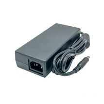 Phihong - PPL90U-240 Alimentation de table à tension fixe 24 v/dc 3.75 a 90 w Y334872