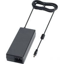 Dehner Elektronik ATS 090-P240 IEC 60320 C13 Alimentation de table à tension fixe 24 V/DC 3.75 A 90 W X389081