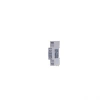 Siedle - alimentation divers - alimentation pour interphone 210010340-00