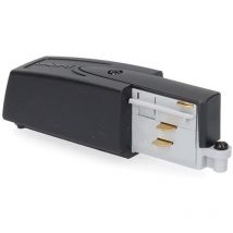 Alimentation droite rt Black Velum